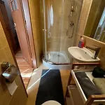 Agroturystyka Lesny Zakatek Farm stay Stryszawa