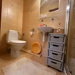 Agroturystyka Lesny Zakatek Farm stay