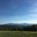 Séjour à la ferme Lesny Zakatek Stryszawa
