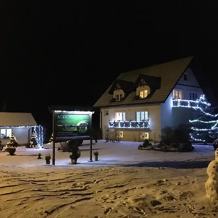 Lesny Zakatek